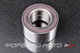 NSK  43BWD15BCA82 Подшипник 43*78*44 (ступицы) закрытый с магнитом ABS 44300SNA951 44300TR0951 42300SNA008 DAC4378W1CS57 43BWD15BCA82 R174.42 AU09337LX2LL588 ZA43BWD15BCA82**S01N6CS5 44300SMGG01 DAC4378W3CS57 161718