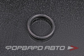 NOK  OR03.00_022.0_BR Кольцо уплотнительное маслостойкое 22*3 OR03.00_022.0_MCF HR0463 HR0463C O02915 432N10202Z A00707 APU00102XXX 06.569390257 06.569361154 6.363468.0 22*28*3 22x28x3 29163