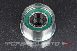 GMB  GT90740 Ролик обводной ГРМ (Subaru EJ15, EJ16, EJ18, EJ20, EJ25) VKM88004 0888003 13073AA190 532038920 60TB0693 87927537 888003 ATB2337 GKSU0001 KD48104 V58109 VKMA98109 VKMC98109 VKMC981092 VKMC981093 ZA60TB0693 ZA60TB0693EA7L5 242523