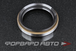 NOK  BDD1331A Сальник 56*73*8/12,5 (б/н) мет. 9031156008 9031156018 9031156027 0442212020 0442212030 0442212050 0442212070 0442212091 0442212100 BDD1331A0 BD3537E0 19016651B T1199 01010215 08497