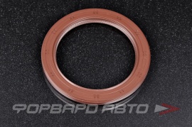 NOK  BH6065E0 Сальник 72*96*7 (LH) рез. AH3560J0 MD372250 PXEFG003A 2144321010 2144322000 MD008885 MD016549 MD117643 F4105 K5608 250523