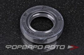 NOK  AEE995A Сальник 22*38*8 (б/н) рез. A03004600 87501