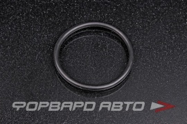 NOK  OR03.00_038.00 Кольцо уплотнительное маслостойкое 38*3 N91063301 N91063301 A0269979745 99970108340 11537830709 06.563332278 HR0474 HR0474C O02926 432N10014Z A01074 APU00182XXX 076.407.005 076.407.100 2430047 0634316059 581.860 95534396 29278