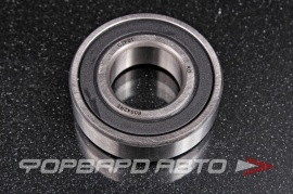 KG  60042RS Подшипник 20*42*12 (шариковый) 180104 6004ZZ 933060043800 137862