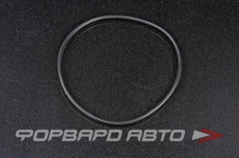 NOK  OR03.53_120.24 Кольцо уплотнительное маслостойкое 120*3,5 A50545 06.569363607 99459175 125315 102150 115.935 7.54520 HR0197C O02270 780004580 7800915082 120*127*3 5 1201273 5 120x127x3 5 120 24*127 3*3 53 120 24*3 53 120 2*3 5 120 3*3  47260