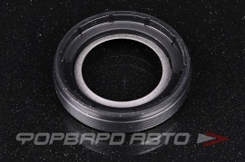 ELRING  897.690 Сальник 32*47*10 RH 897690 218935