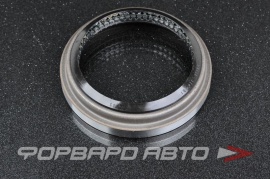 ISUZU  8943363141 Сальник 77*102*9,5*21,5  12555