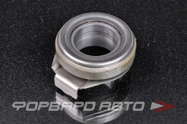 KOYO  CBU553524B Подшипник выжимной 35*65*28 (с муфтой) 22810P21003 22810P22008 22810RPN003 NP55SCRN41P6 29399