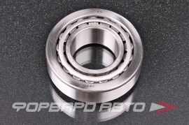 KG  3877/20 Подшипник 41,275*85,725*30,162 (роликовый конический) 4T38773820 1905021 01905021 09980687 86H4625 1427310 8845461 5HA23 7018494 80497 453412 453646 38773820 8845461 11144936 164098