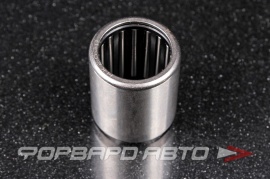 KG  HK2030 Подшипник 20*26*30 (игольчатый) НК2030 HK202630 TLA2030Z HK2030ZW HK2030ZWD 65275