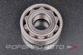 ГПЗ  N305 Подшипник 25*62*17 2305 65772