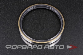 NOK  ADD302A Сальник 102*116*14 (б/н) мет. AD4124E1 MH034012 H313 F4021 NJ499 MH034085 MH034091 NAD5276 87432