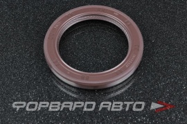 NOK  BH4513F0 Сальник 46*63*6,5 (RH) рез. 9031146001 IOF110230I00 BH4513E0 T1290 SO0587 811037500 01010117 15051600 NAH5436A0 45 5*63*6 5 45 5*63*7 46*63*7 09570