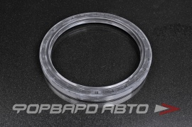 NOK  AEE962A Сальник 145*175*14 (б/н) рез. AEE4581E 0343414500 K504 K502 NJ618 87470