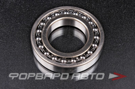 CRAFT BEARINGS  1212 Подшипник 60*110*22  172814