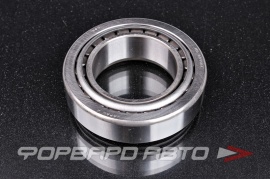 NSK  HR33110JA1 Подшипник 50*85*26 (роликовый конический) 43210C9300 43211C9300 43212C9300 43215C9300 184649 1654323 1654324 1654325 A0099811805 33110JRYA2 722071710 33110Q VKT8615 33110A 4T33110 E33110J 63007110А HC33110JR HR33110J5 02126