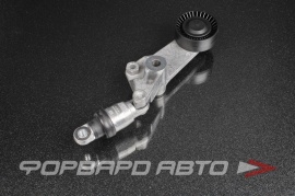 TOYOTA  166200W093 Узел натяжной приводного ремня 1ZZ  14807