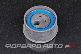 NTN  NEP60011B3G1 Ролик обводной ГРМ 4G63 MD129355 MD182537 MD369999 NEP60011B3 GT80800 JPU60011B JPU60011B1 PU106018JRR1DW JPU60011B1 NEP60011B3G1 69347