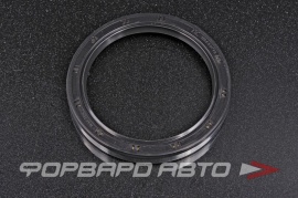 NACTEC  NAE5071A0 Сальник 75*95*10 (б/н) рез. BCC458A NAE5071A0 A0179973047 A0219975547 A0149974346 A0179973147 4.20491 420491 12011020B 4.20492 420492 01020042B 104.320 01019480B 37459 451.140 129959