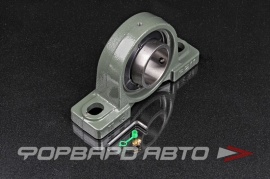 KG  UCP211(UC211+P211) Подшипниковый узел (d-55) P480211 87983