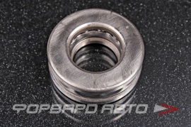 KG  51203 Подшипник 17*35*12 8203 90387