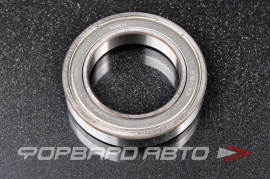 NSK  6907ZZ Подшипник 35*55*10 (шариковый) 69072RS 6907ZZ 6907ZZ5K 143079