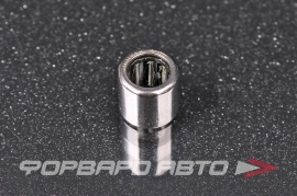 StarTec  HF0812 Подшипник 8*12*12 (муфта)  223184