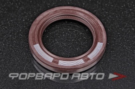 TOYOTA  9031138083 Сальник 38*55*8 (RH) рез. 9031138020 9031138075 9031138087.9031138083 9031138082 03291