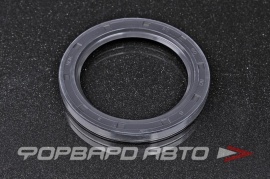 NOK  ACC656A Сальник 60*80*8 (б/н) рез. 12000712B 047746V 5119765 12001007B 70467 1442664X1 12010998B 025487 71354 412442 80412442 GHS190 RTC3508 047746 1.260х80х8 66473