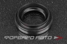 TOYOTA  9031135045 Сальник 35*55*9/15,5 (RH) рез. 9031135030 9031135033 9031135049 9031135055 9031135069 9031135055 AH2083H0 AH2083E0 AH2083I0 AH2083G0 19035145B 95HAY35550915C T1196 NAH0186A 01010422 11617