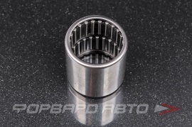 CRAFT BEARINGS  HK3038 Подшипник 30*37*38 (игольчатый) НК3038 172798