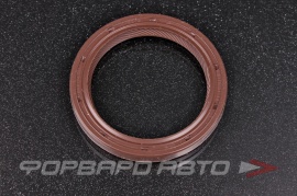 CORTECO  12015430B Сальник 40*52*6 (RH) коленчатого вала (лобовой) 214212E000 214212E300 Y70110602 614804 614979 854.180 813514400 210070