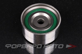 GMB  GT20020 Ролик ремня ГРМ 0K97312730 0K97212730 3895193 3728440 143183