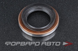 NOK  BH2716E0 Сальник 43*70*9/15,5 (BH) мет. BH2716F0 9031143001 9031143009 19035148B T1286 01010402 05125