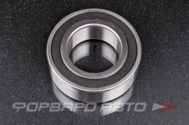 KG  52102RS Подшипник 50*90*30,2 3210 32102RS 3056210E 3056210 252270