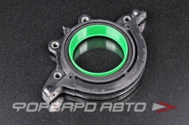 ELRING  023.950 Сальник 78*131.3*19 1231144 1388409 2S6G6A321AA 2S6G6A321BA 819001500 50946378 8126545 19327 86948