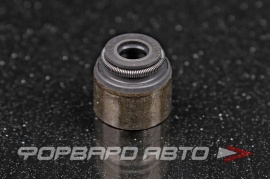 CORTECO  19026743 Колпачок маслосъемный 9091302092 9091302093 9004812021 MV759 705406200 BV4710E0 12015300 705309300 12015400 BV4710F0 091.180 MV143 AVF200012 EV0029 EV0030 125312902 54054