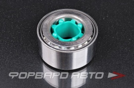 KOYO  HC46T090804ALFT Подшипник 43*77*42/38 (ступицы) 9036943007 43KWD04G3CA180U01 R169.84 DAC4377004238 DAC4377004238 43*77*3842 43*77*42 02226