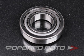 NTN  4T30208 Подшипник 40*80*19,75 (роликовый конический) UH7126175 9000936272 060326151 91006PG4003 91121PK5008 9036640010 9036828002 996030208 3840025660 MB092432 4021085000 MS556535 988440101 806340020 806340080 94021224 174010 30208J 30 19874