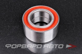 BW  DAC4072WCS10 Подшипник 40*72*36 (ступицы) закрытый 4344054G00 4344054G01 4344054G02 DAC4072W10CS74 22733