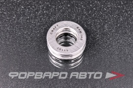 CRAFT BEARINGS  51102 Подшипник 15*28*9 (упорный) 8102 227088