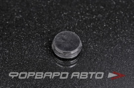 SEIKEN  SC47612R Манжет 11/16"  79413