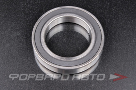 CRAFT BEARINGS  60142RS Подшипник 70*110*20 180114 6014ZZ 60114 89898