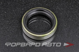 MUSASHI  N2268 Сальник 34*44*10 (б/н.) мет. 4053301J00 N2268 4053301J00 NJ125 152724