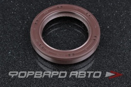 HYUNDAI/KIA  221443B001 Сальник 35*50*8 (RH) рез. 2214421010 2144435000 221443B000 2214433004 2214435000 MD0133317 MD016310 MD133317 MD153103 MD372536 1052A366 91213PH7000 91213PH7003 91213PH7004 91213PH7013 91213PL2003 91213PY3003 91213PY3 08557