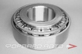 ZWZ  32322 Подшипник 110*240*84,5 7622 66013