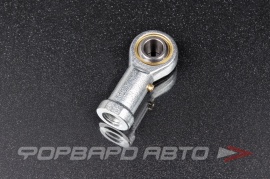 KG  PHS10L Подшипник (D-10, M-10*1,5 LH) SIL10 157382