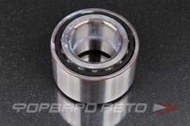 KOYO  DAC4380ACS69 Подшипник 43*80*50/45 (ступицы) 9036943005 9036943006 43BWD03CA133 713618710 ZA43BWD03CA133 VKBA3215 DAC4380005045 GH043040 R169.53 WB1114 43*80*4550 43*80*50 62019