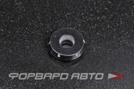 SEIKEN  SD1617 Манжет 7/8"  79411