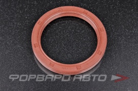 VICTOR REINZ  814051600 Сальник 55*70*8 (RH) 958.101.251.00 958.101.052.00 057103051 059103051G 059103051G 160033